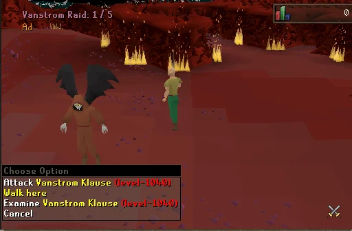 2Zoel5e.png