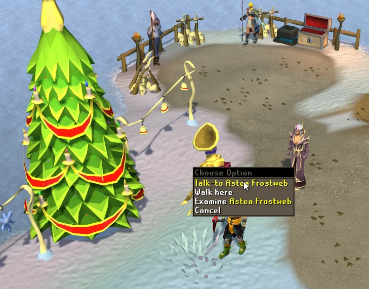 S2Au9SK.png
