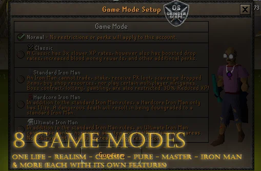 J4lXU8r.png