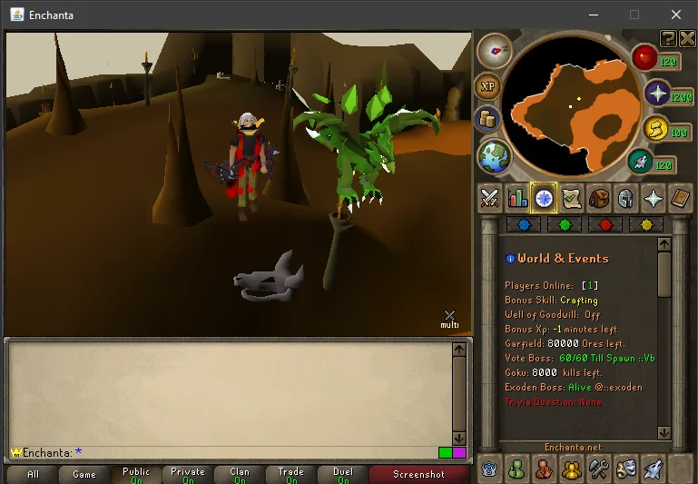W6xFi4j.png