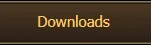 downloads.png