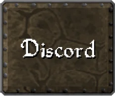 discord-button.png