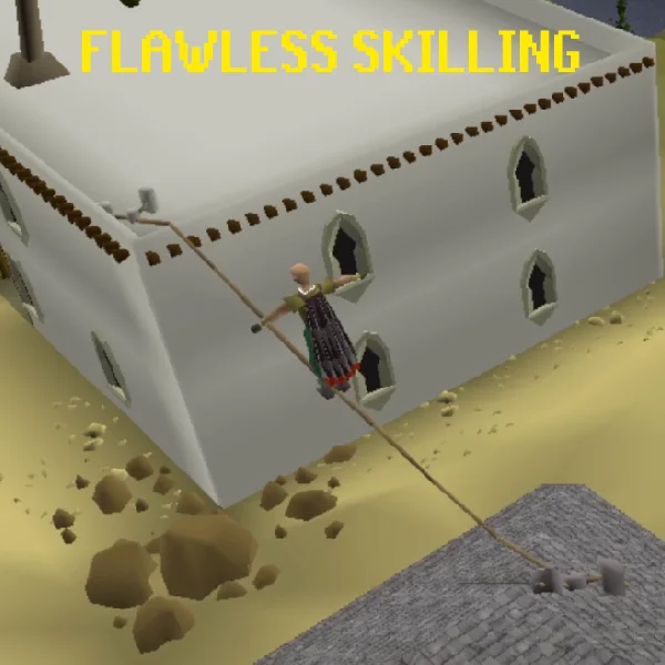 spacer.png