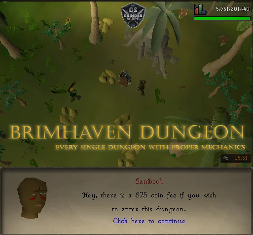 cOjPt4G.png