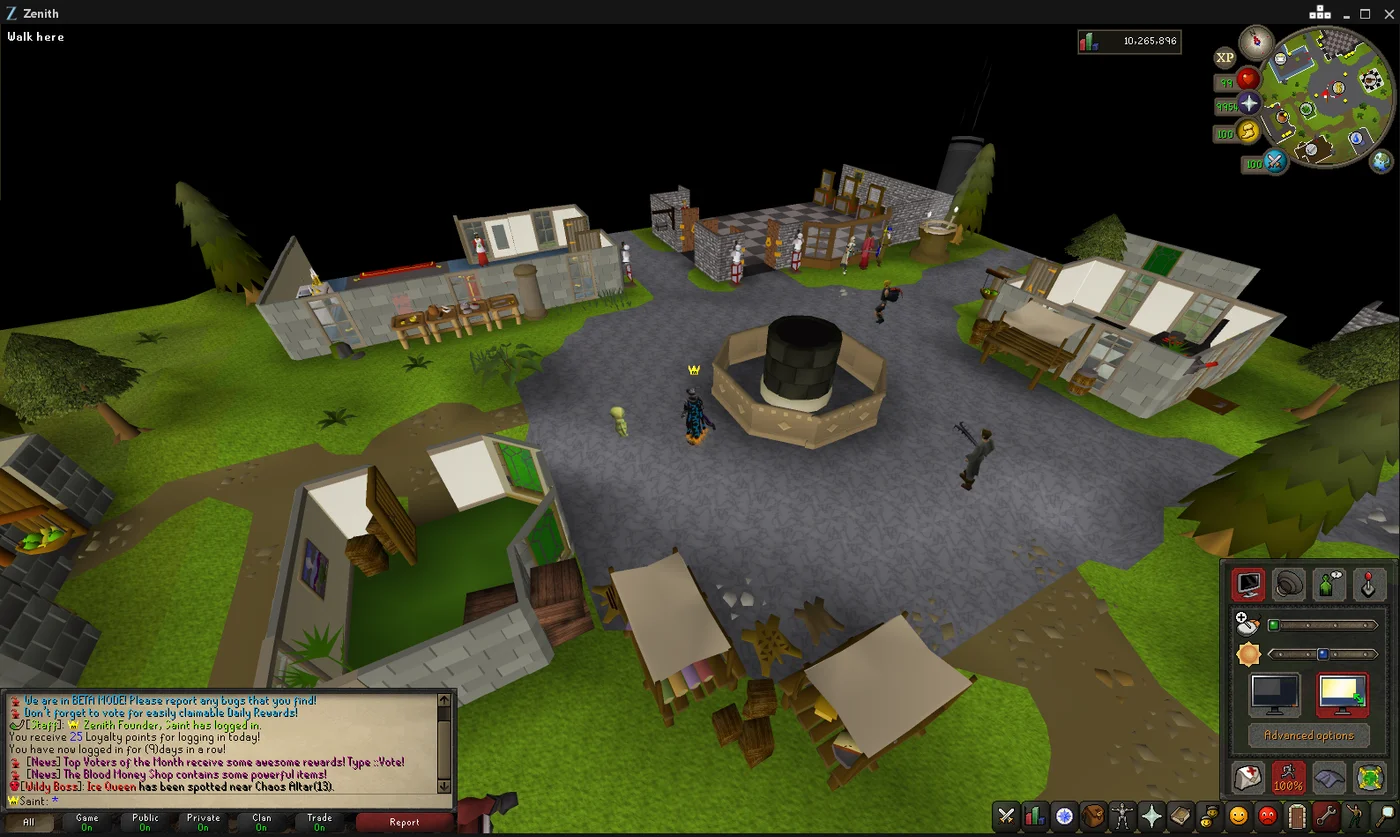 EgNir2m.png