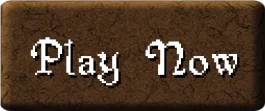 GqW920I.png