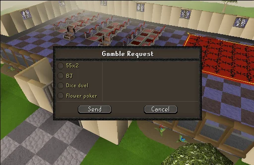 Gamble.png