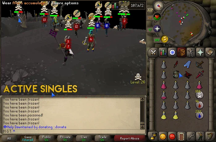 8zE5Ozn.png
