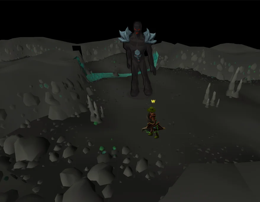 kcXClR0.png