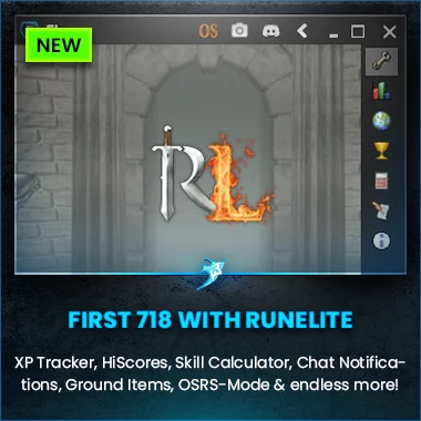 17.54.25-22.06.21.png
