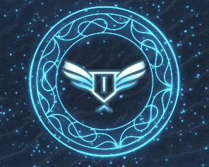 spacer.png
