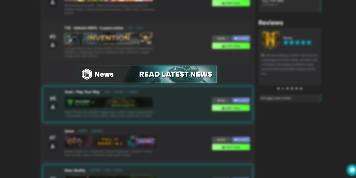 Toplist.png.aaaed6fcc051e4173b74e3f7c015