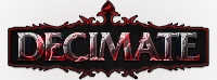 Decimate-banner-logo-200x200.png