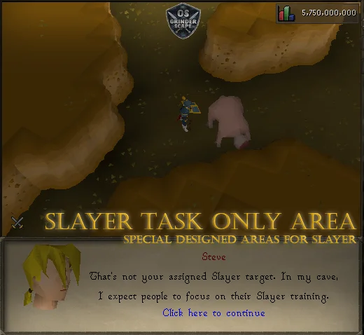 rSQYTi9.png