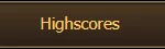 highscores.png