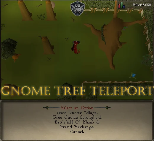 ttRzU54.png