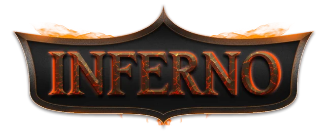 logo.png