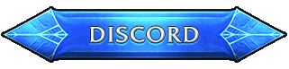 spacer.png