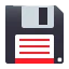 💾