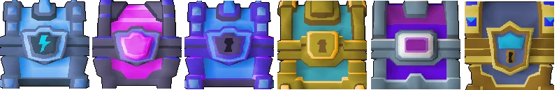 XaEkRZe.png