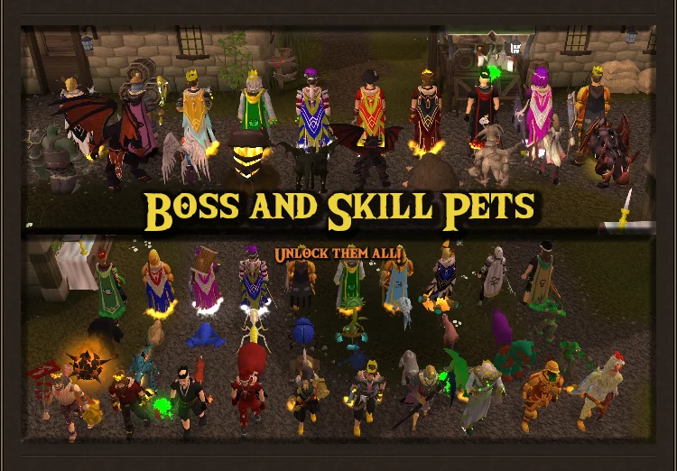 pets.png