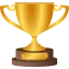 🏆