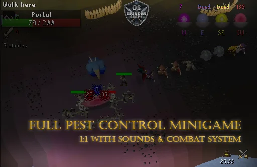 ugk5hPc.png