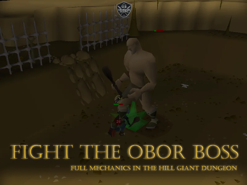 hdGlLQb.png