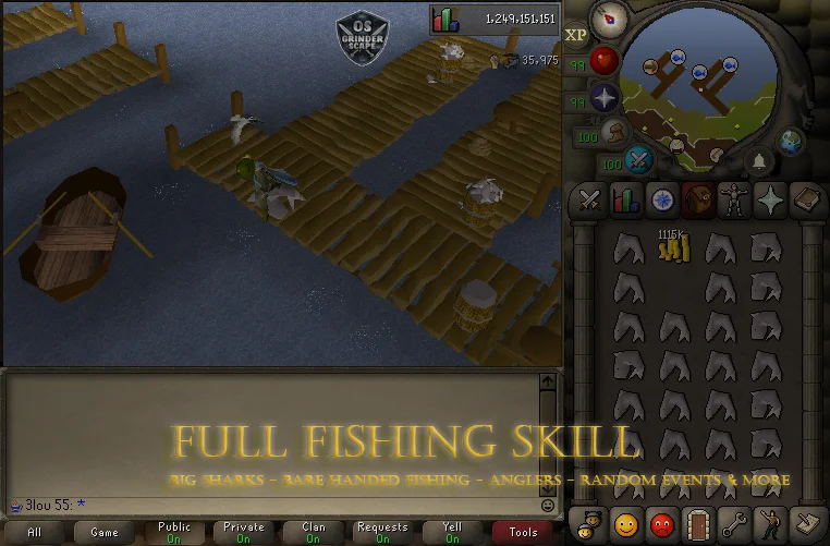 fRX7iJT.png