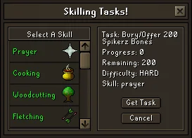 skilltasks.png