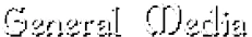 ISbakQv.png