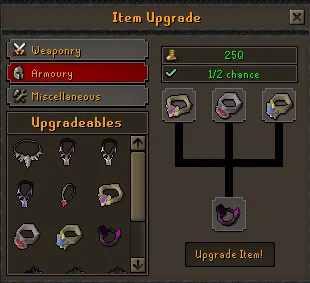 itemupgrade.png