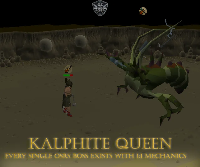 KcGERh1.png