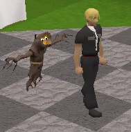 woodcuttingpet.png