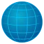 🌐
