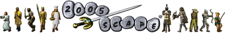 AIbcHw7.png