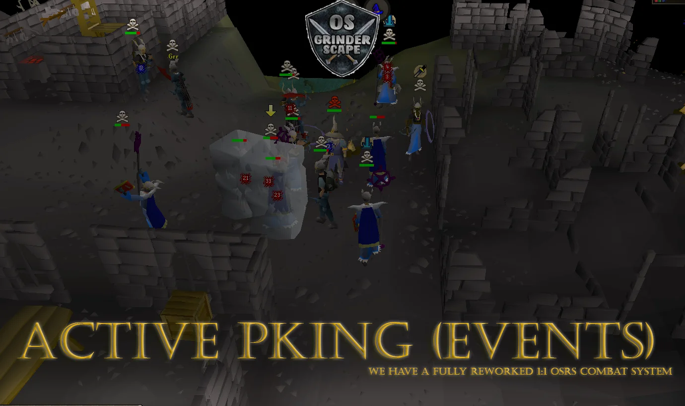 pQsV5CD.png