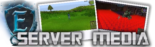 5qDkx3D.png