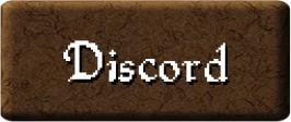 icpzOFm.png