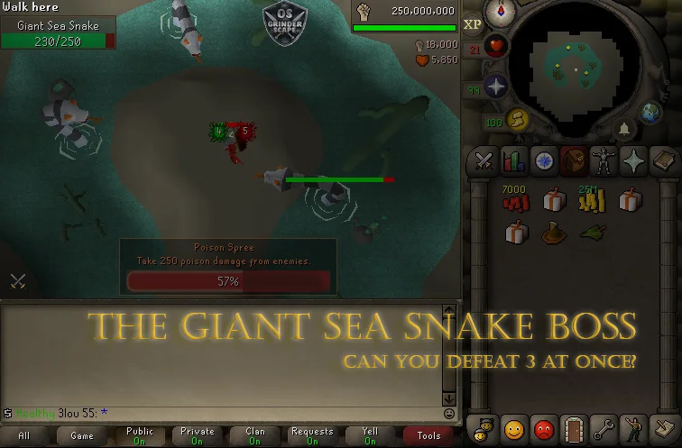 PUnrDdD.png