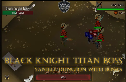 9flzIBp.png