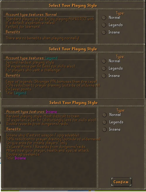 xPR5eMg.png
