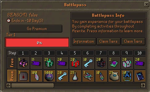 5m8EifW.png