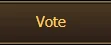 vote.png
