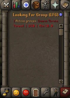 1U2aSVi.png