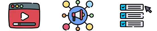 3 Steps to Attract Players to your RSPS: image 2