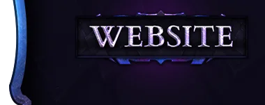HxQk1fc.png