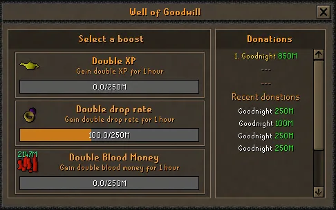 3MgYvJC.png