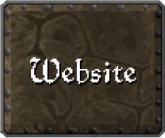website-button.png