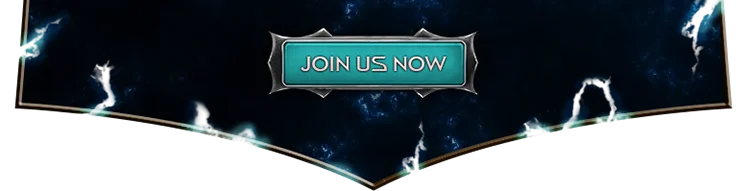 PFcu4Rl.png